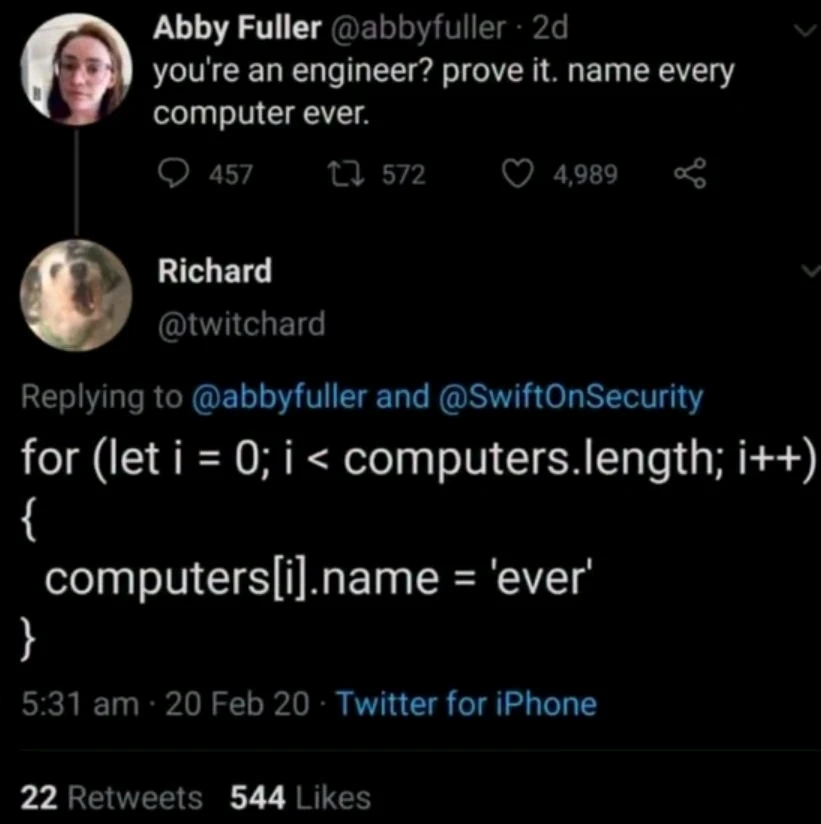 GIF uploaded by Timofey