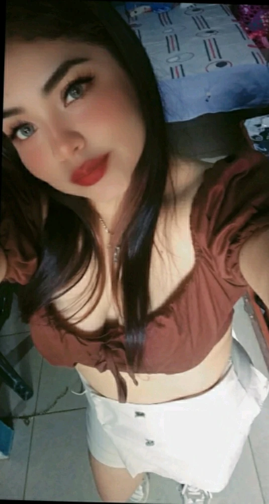 GIF subido por Dayana