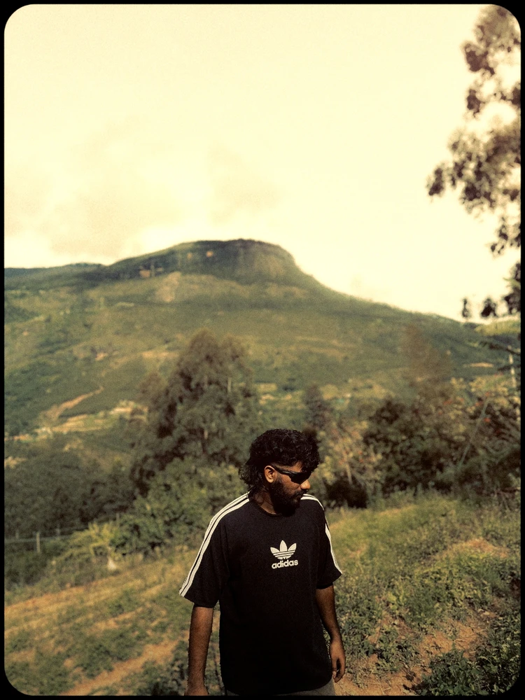 Xolo🩻🤍 അപ്‌ലോഡ് ചെയ്ത ചിത്രം