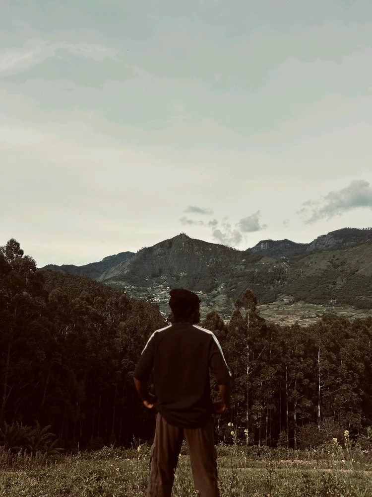 Xolo🩻🤍 അപ്‌ലോഡ് ചെയ്ത ചിത്രം