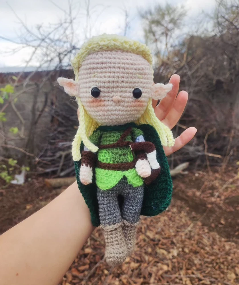 GIF uploaded by Nath