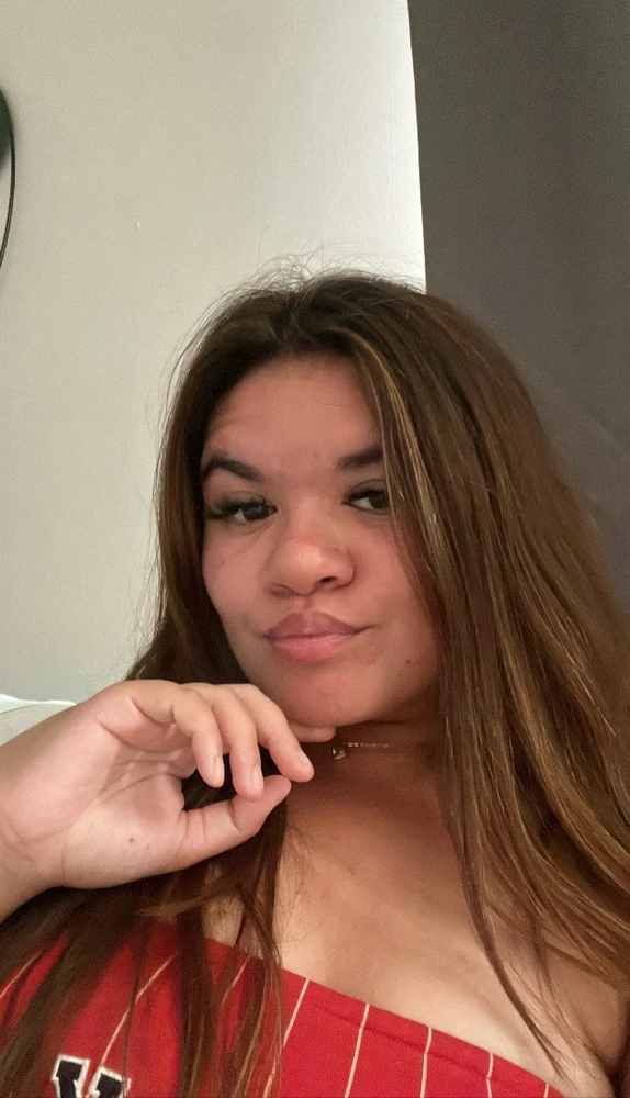 GIF uploaded by Jennyke
