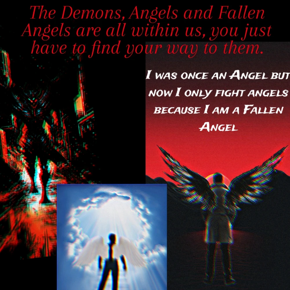 Balogh Adrián által feltöltött kép