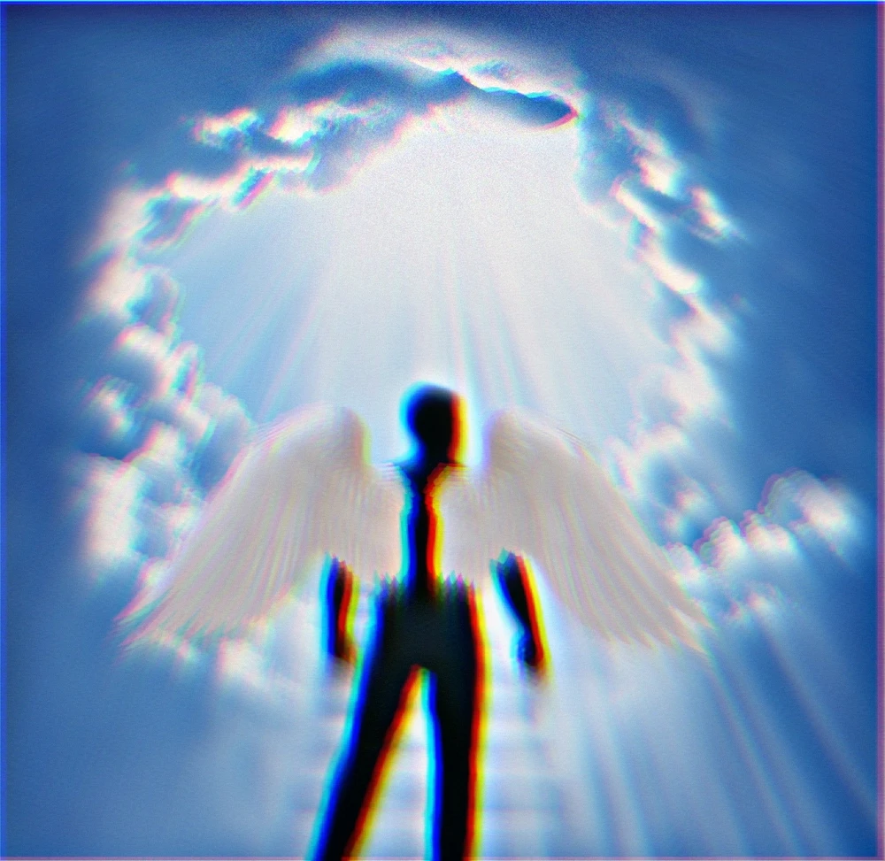 Balogh Adrián által feltöltött kép