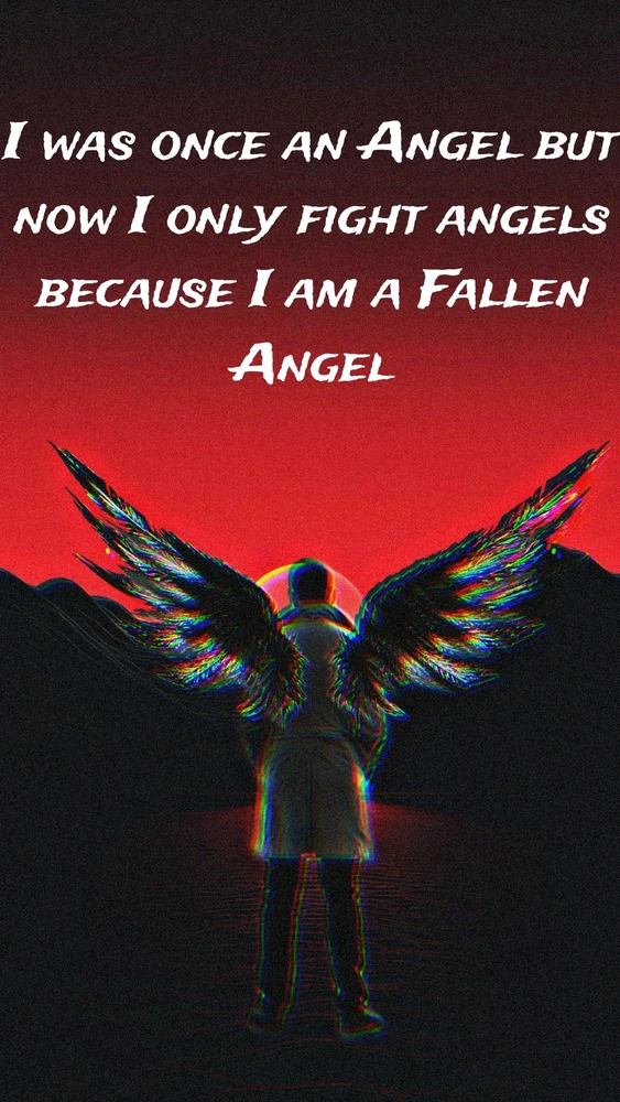 Balogh Adrián által feltöltött kép