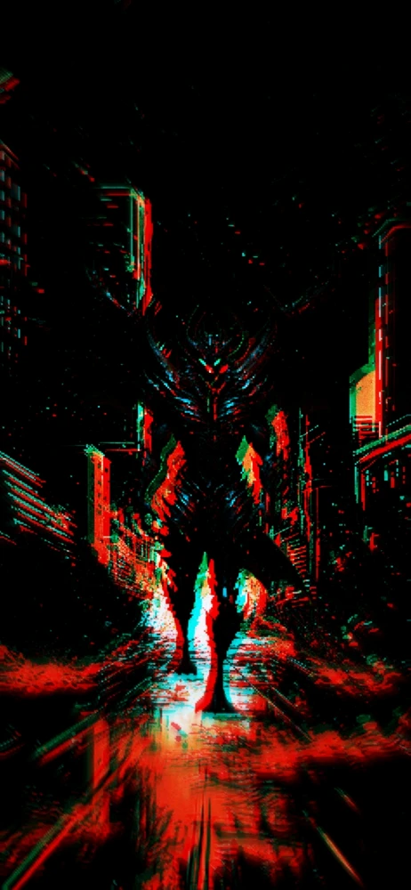 Balogh Adrián által feltöltött kép