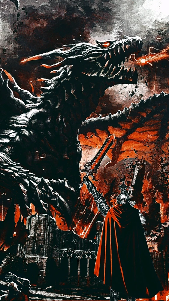 Balogh Adrián által feltöltött kép