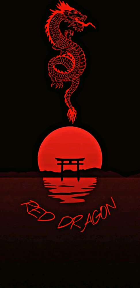 Balogh Adrián által feltöltött kép