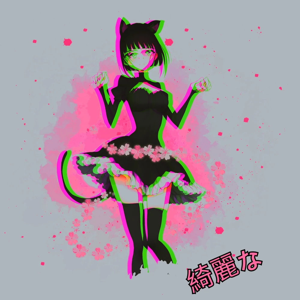 Balogh Adrián által feltöltött kép