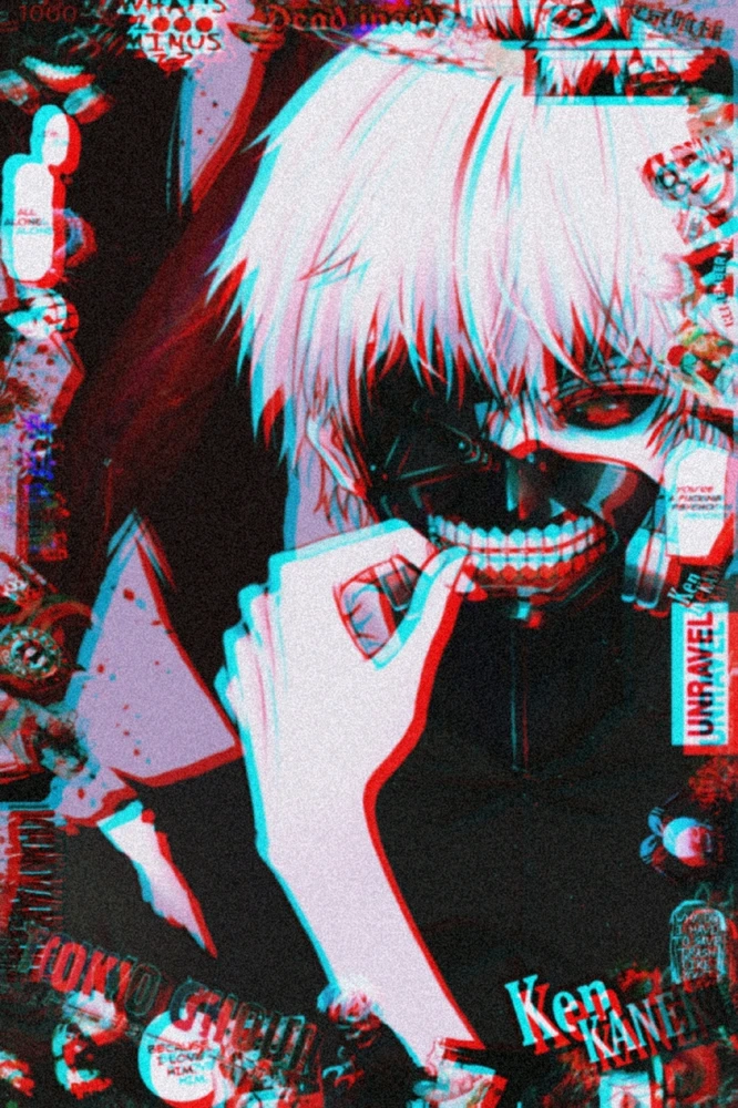 Balogh Adrián által feltöltött kép