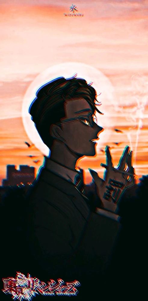 Balogh Adrián által feltöltött kép