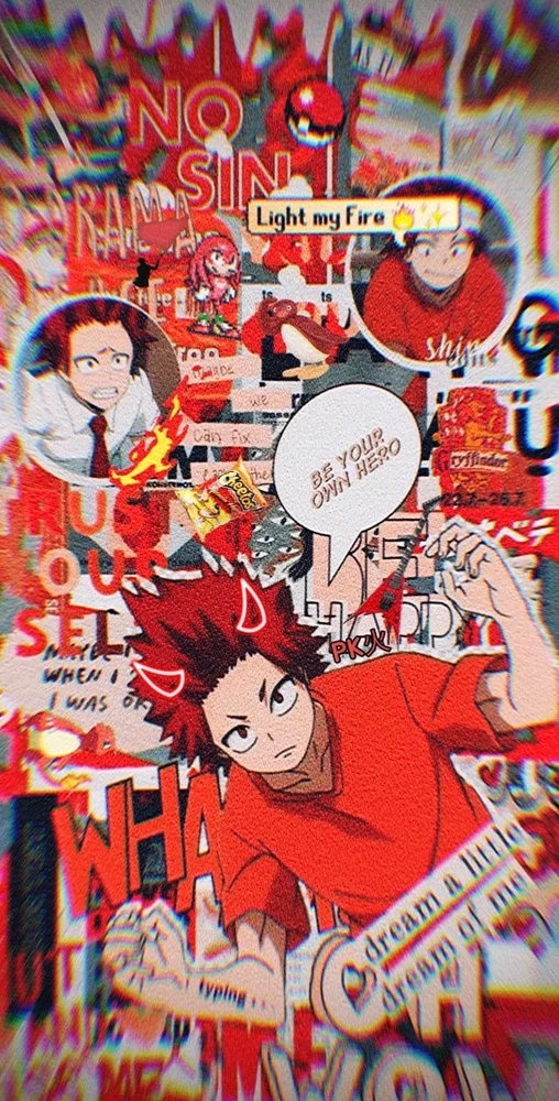 Balogh Adrián által feltöltött kép