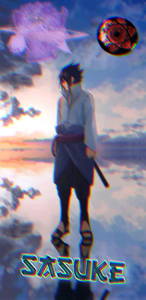 Balogh Adrián által feltöltött kép