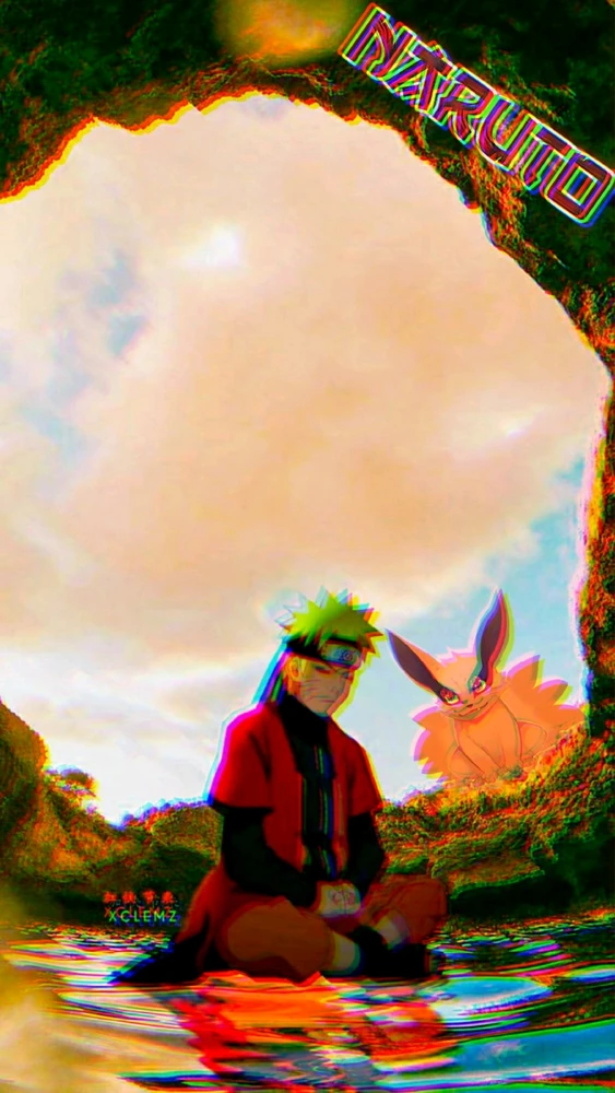 Balogh Adrián által feltöltött kép