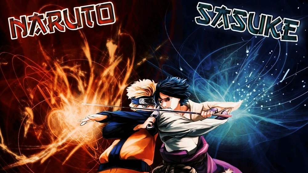 Balogh Adrián által feltöltött kép