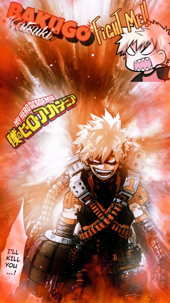 Balogh Adrián által feltöltött kép