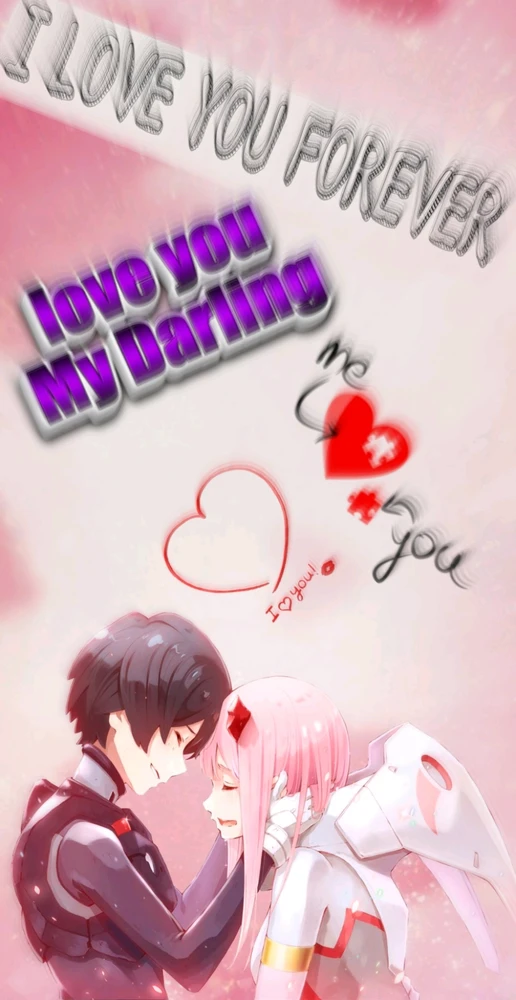 Balogh Adrián által feltöltött kép