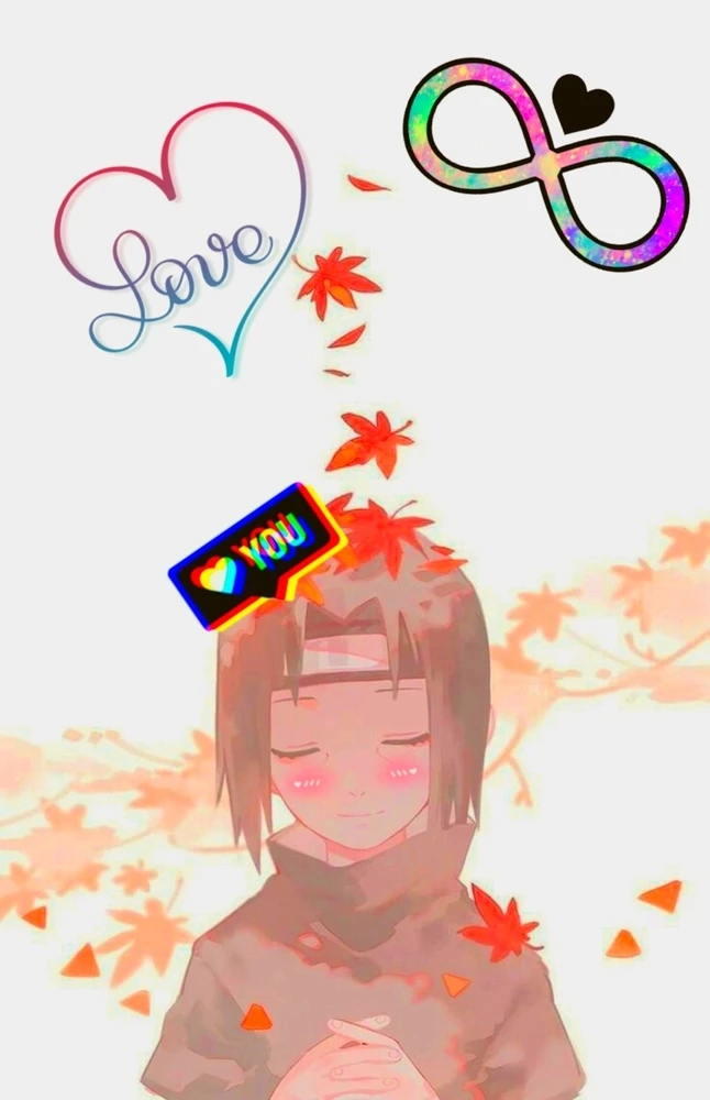 Balogh Adrián által feltöltött kép