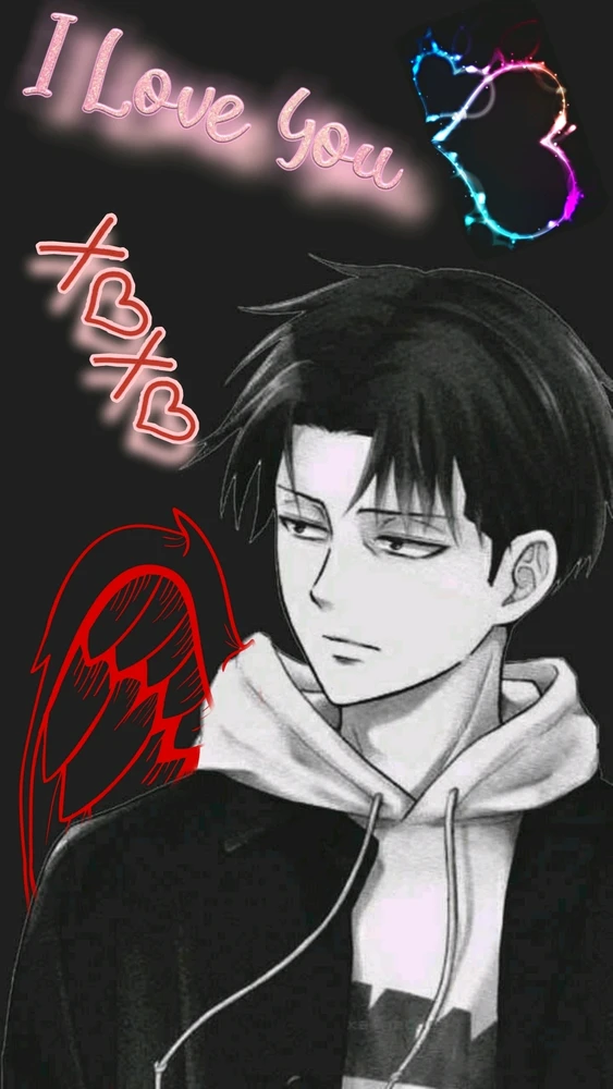 Balogh Adrián által feltöltött kép