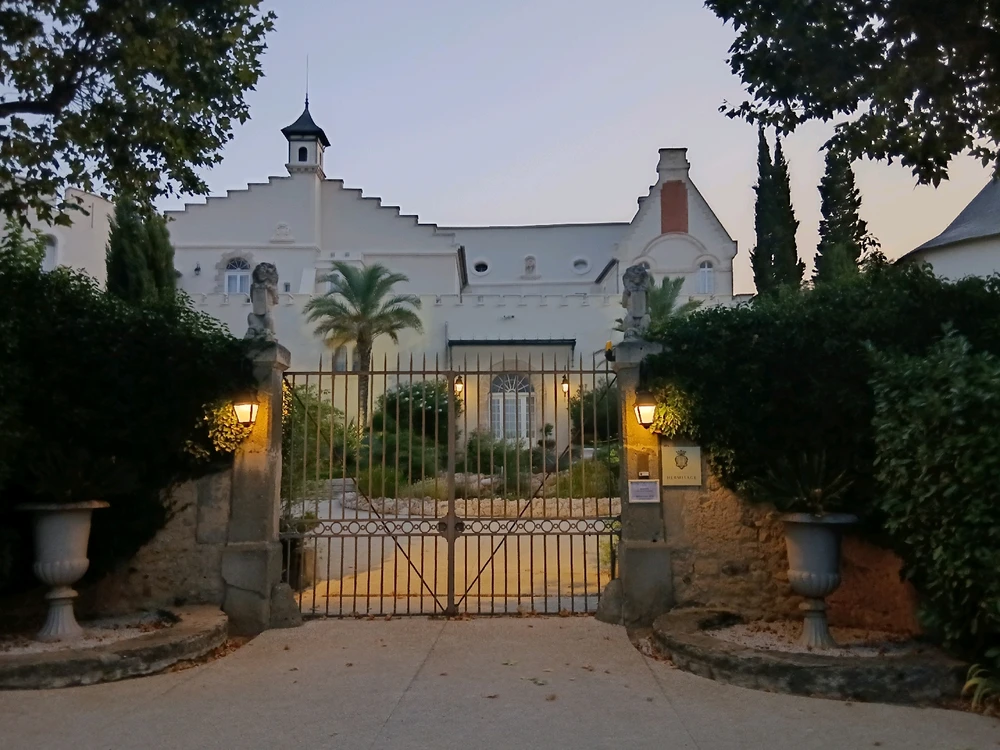 Image ajoutée par Rick