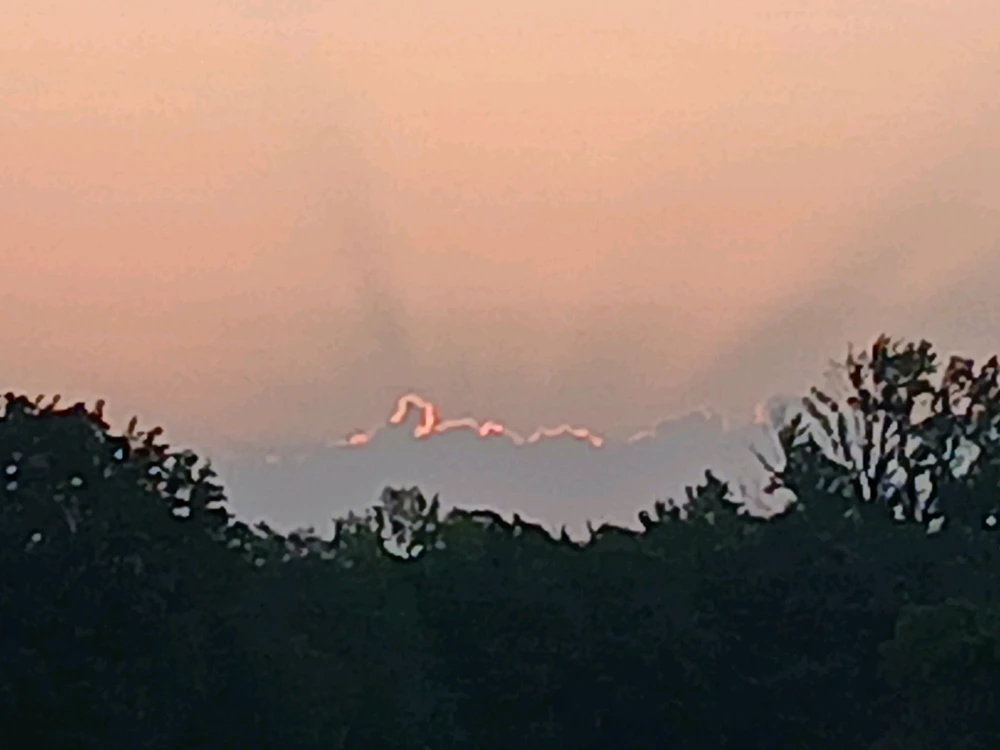 Image ajoutée par Rick