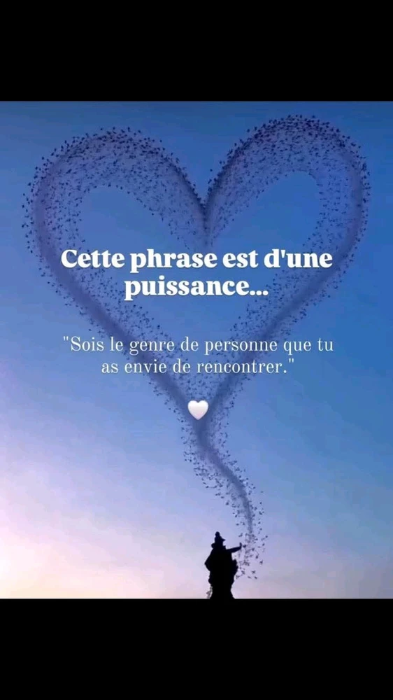 GIF ajouté par Rick