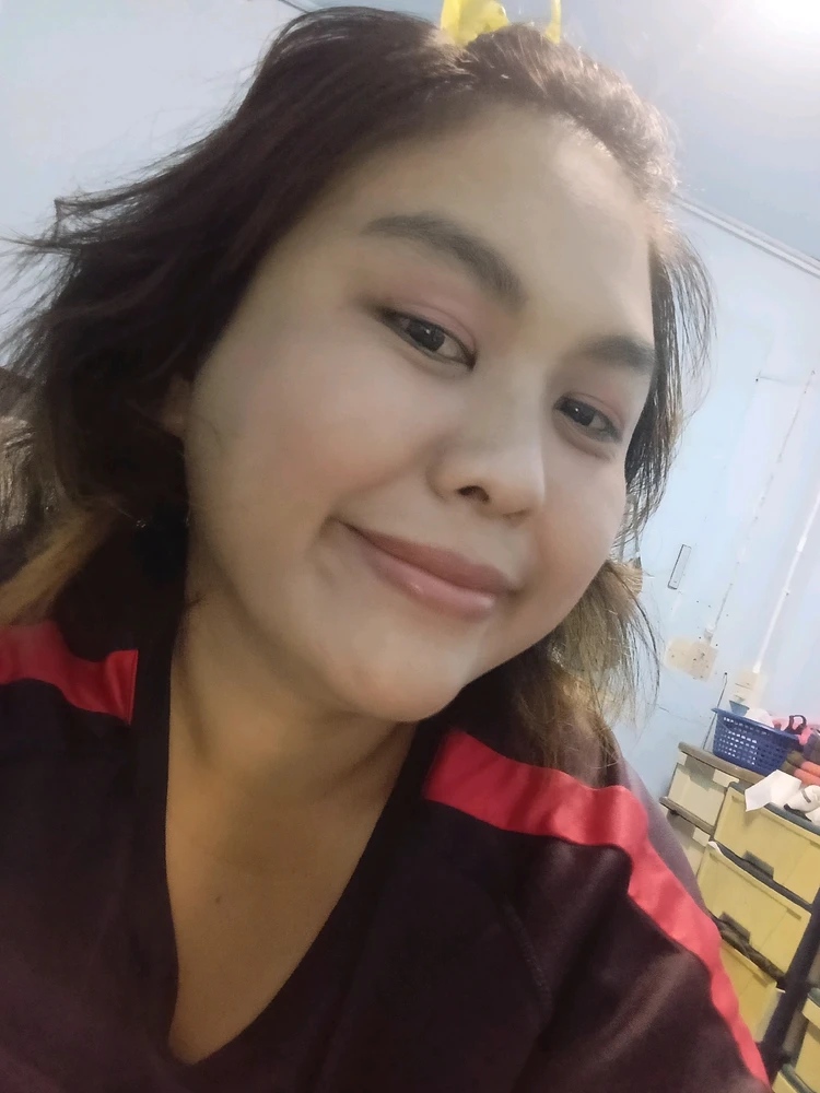 GIF อัปโหลดโดย Fern