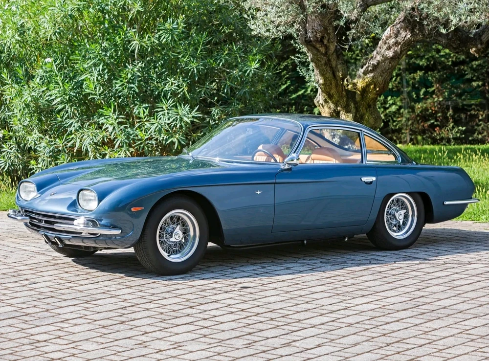 Imagine încărcată de Fabi