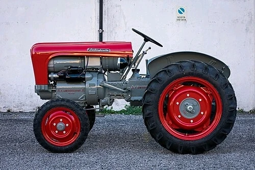 Imagine încărcată de Fabi