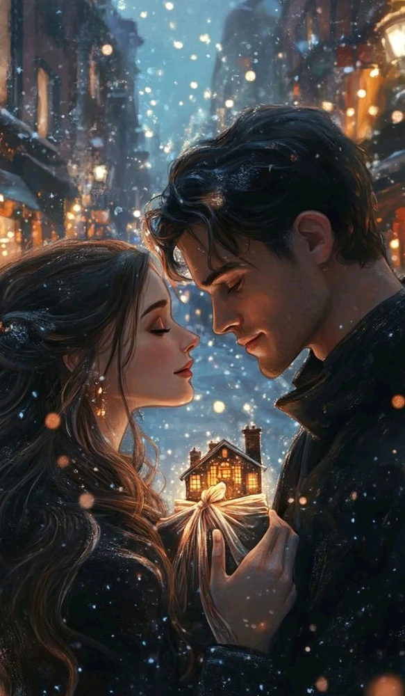 GIF ajouté par Rick