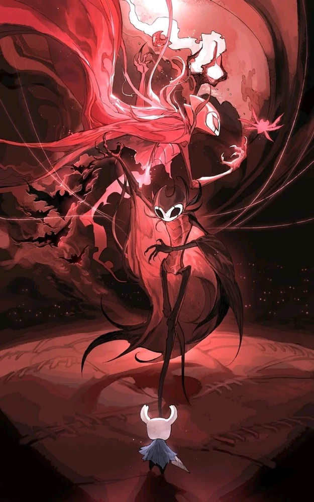 Imagem enviada por Mateus