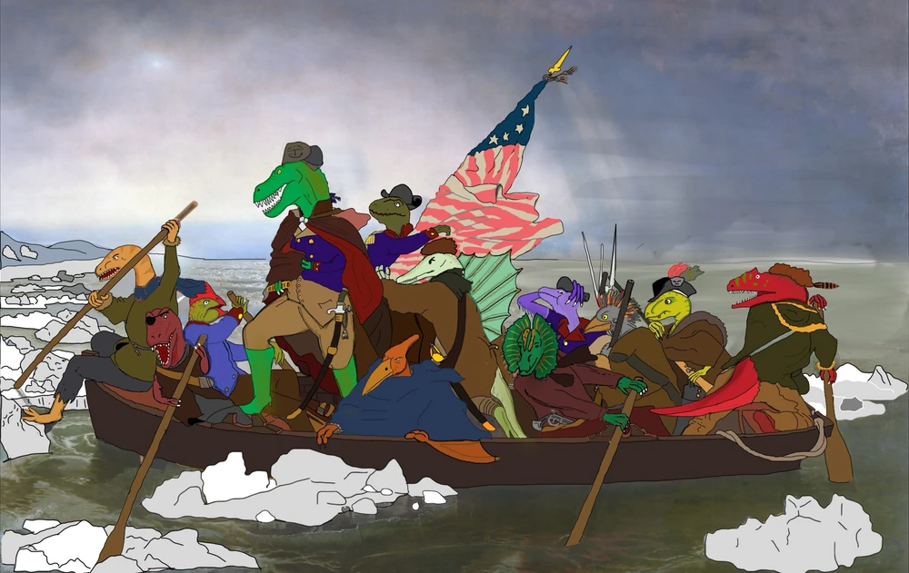 Image uploaded by Brendan