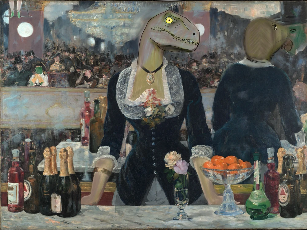 Image uploaded by Brendan