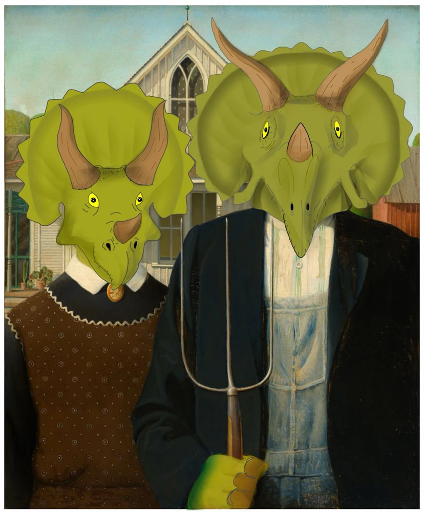 Image uploaded by Brendan