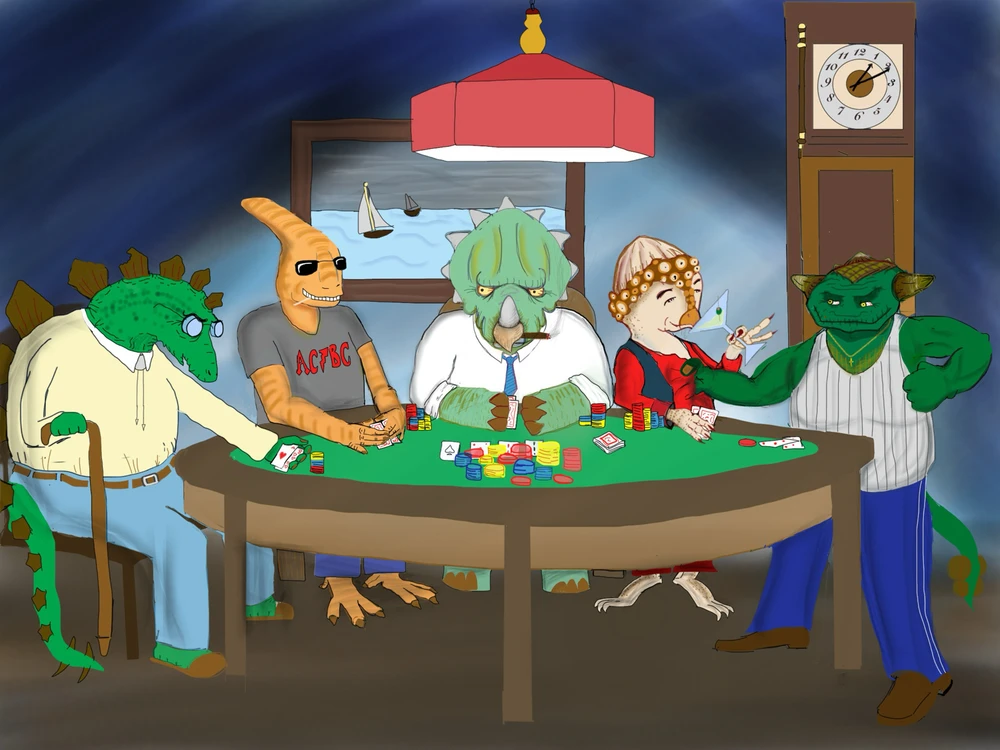 Image uploaded by Brendan