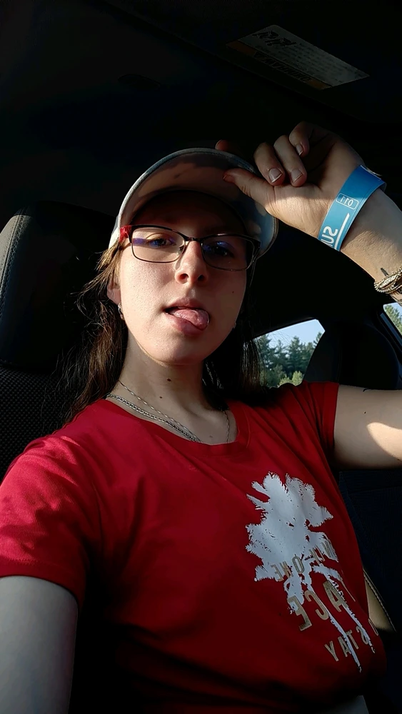 Image uploaded by Katelynn H