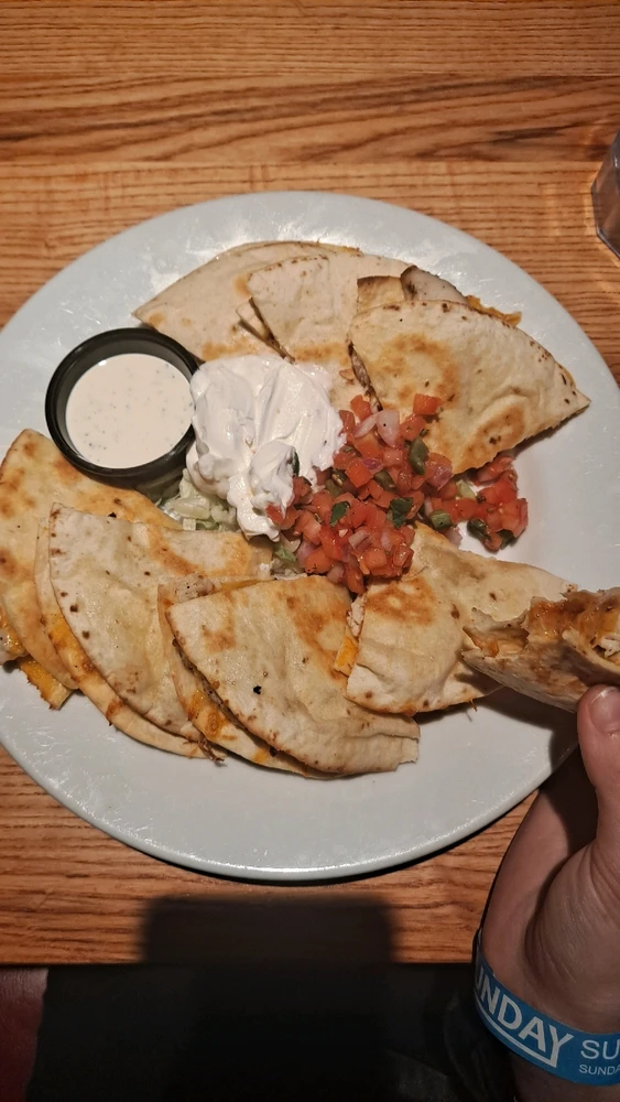 Image uploaded by Katelynn H