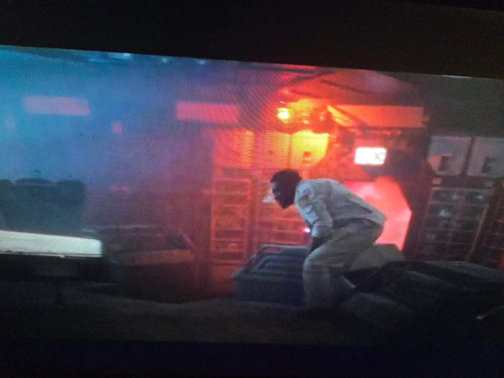 GIF ajouté par NICOLAS