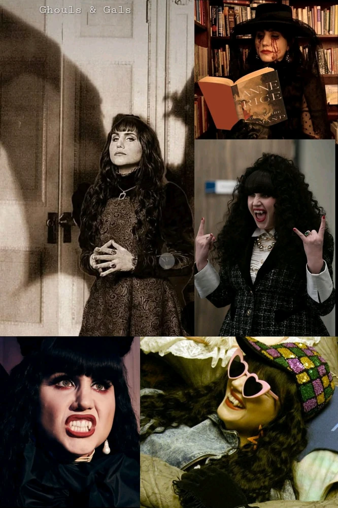 GIF uploaded by źŃ