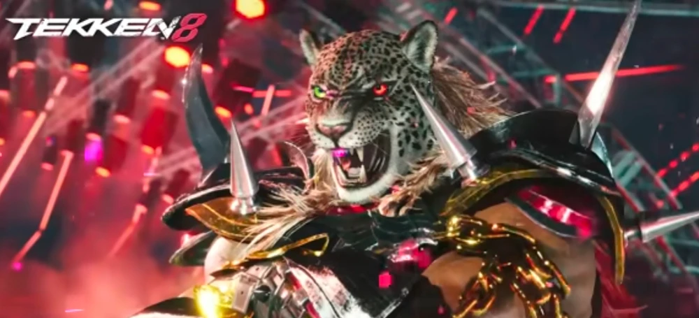 Image uploaded by Chuck