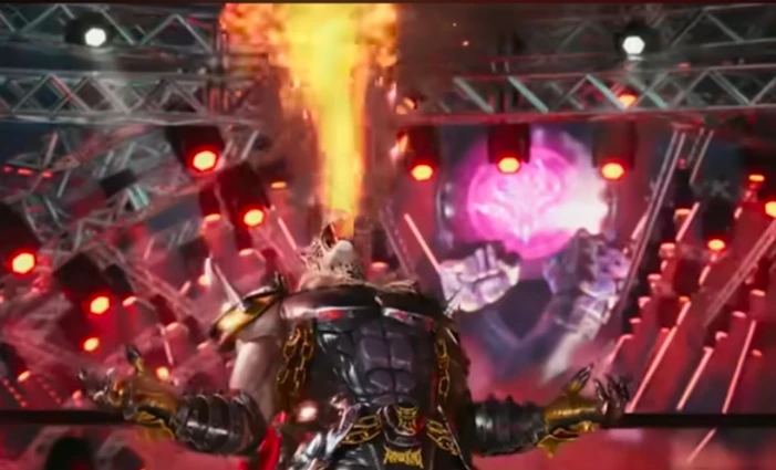 Image uploaded by Chuck