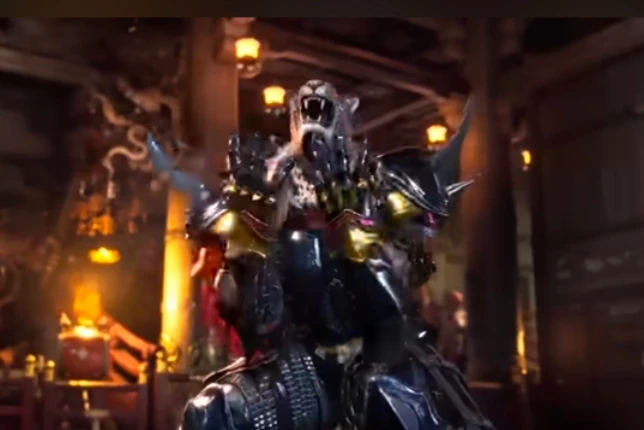 Image uploaded by Chuck