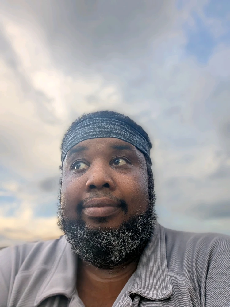 Image uploaded by Chuck