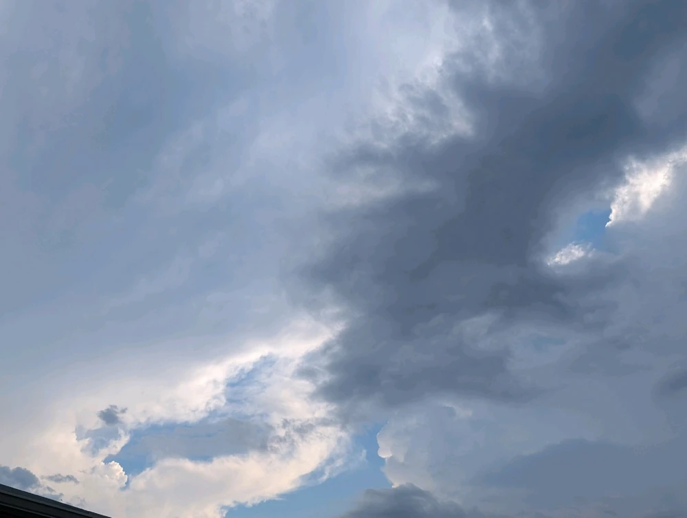 Image uploaded by Chuck