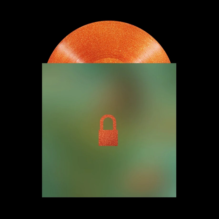 GIF geüpload door Danielle