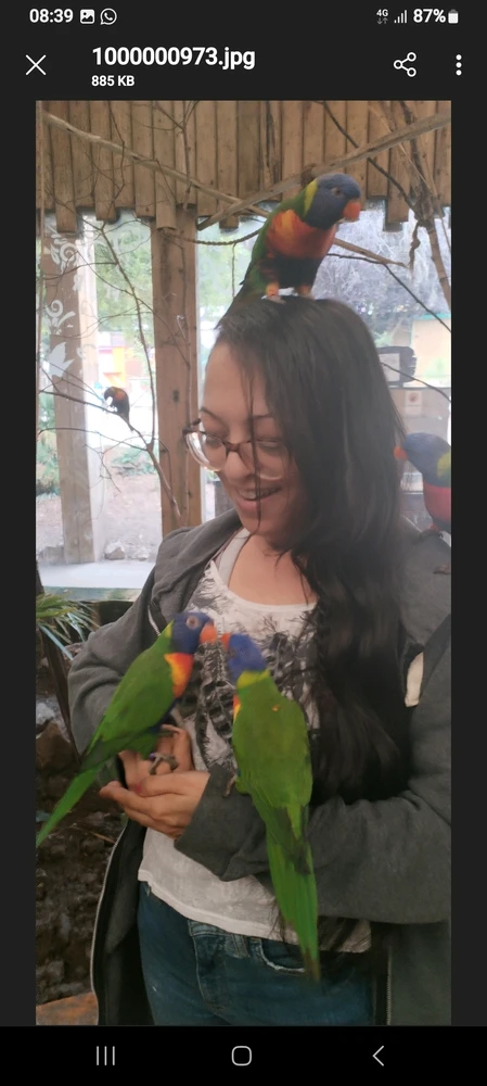 Image uploaded by TᕔꕷᙁĬᙏ ᕓꗛRꗞᙁĬᙅᕔ