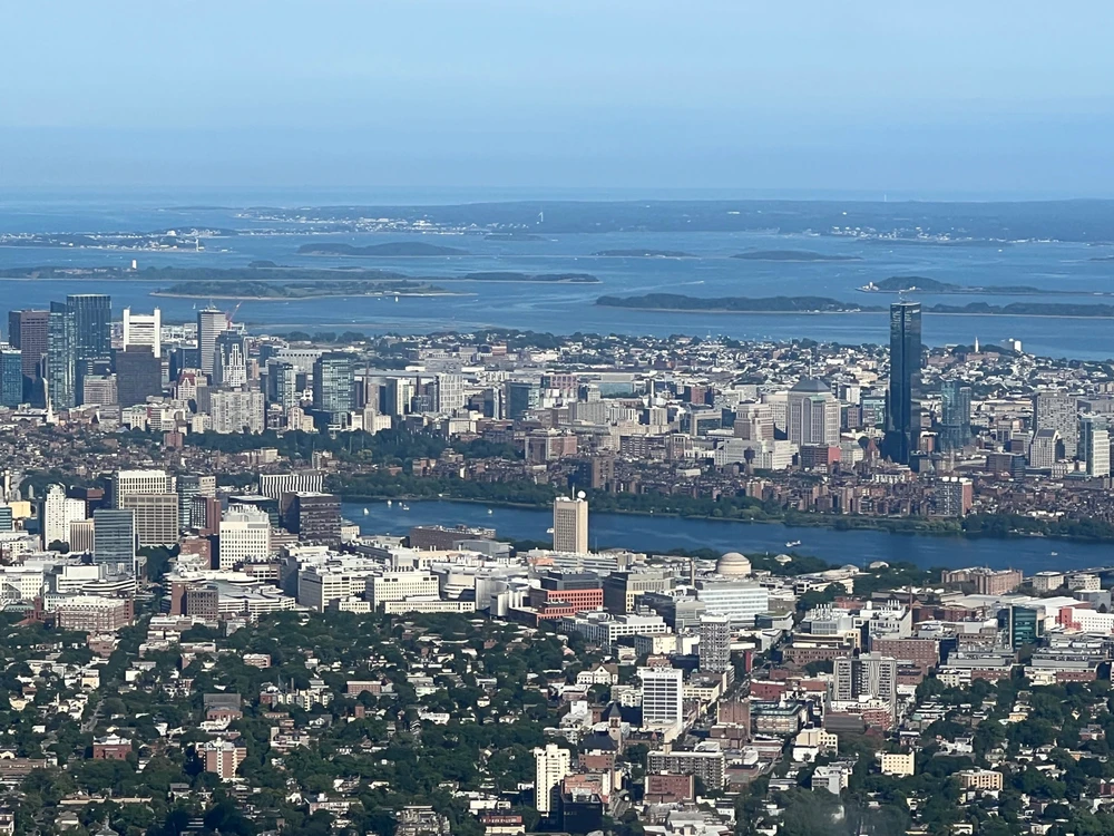 GIF uploaded by Jade