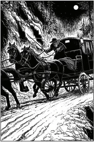 Image uploaded by Gökhan