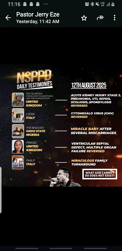 GIF uploaded by Amoura