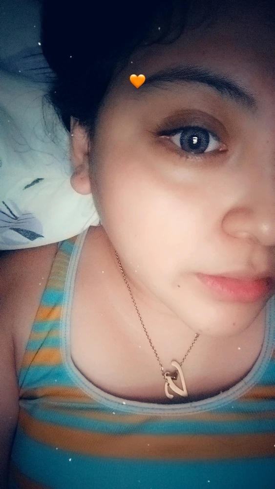 Photo to attract attention